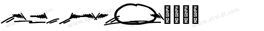 GRAPHIC REGULAR字体转换 GRAPHIC REGULAR字体转换